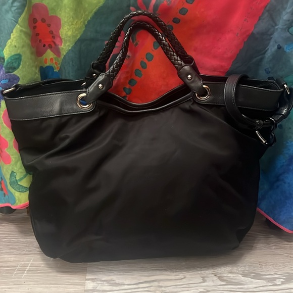 Pre loved authentic Salvatore Ferragamo - Picture 2 of 9